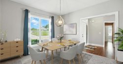 Homes for Sale in Kansas City, MO 64151 | 7611 N Adrian Avenue