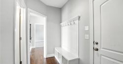 Homes for Sale in Kansas City, MO 64151 | 7611 N Adrian Avenue