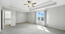 Homes for Sale in Kansas City, MO 64151 | 7611 N Adrian Avenue