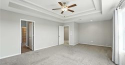 Homes for Sale in Kansas City, MO 64151 | 7611 N Adrian Avenue