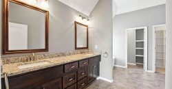 Homes for Sale in Kansas City, MO 64151 | 7611 N Adrian Avenue