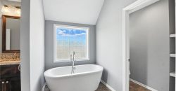 Homes for Sale in Kansas City, MO 64151 | 7611 N Adrian Avenue