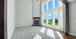 Homes for Sale in Kansas City, MO 64151 | 7611 N Adrian Avenue