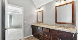 Homes for Sale in Kansas City, MO 64151 | 7611 N Adrian Avenue