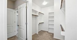 Homes for Sale in Kansas City, MO 64151 | 7611 N Adrian Avenue