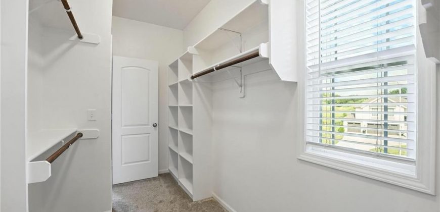 Homes for Sale in Kansas City, MO 64151 | 7611 N Adrian Avenue