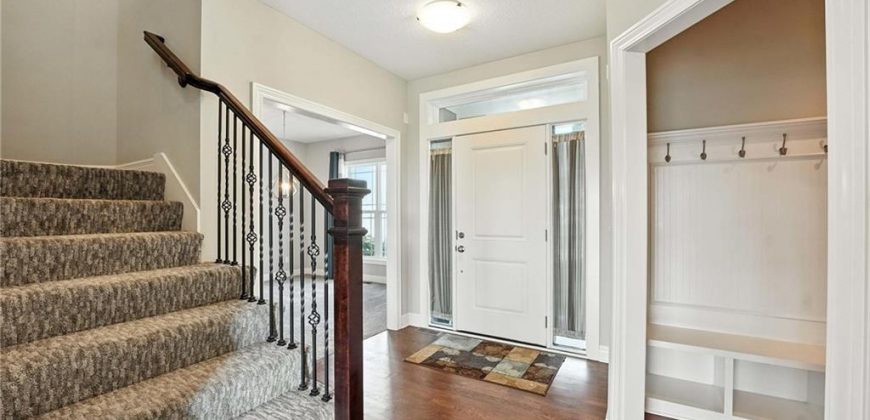 Homes for Sale in Kansas City, MO 64151 | 7611 N Adrian Avenue