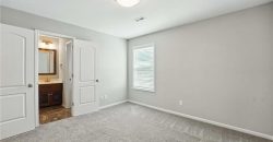 Homes for Sale in Kansas City, MO 64151 | 7611 N Adrian Avenue