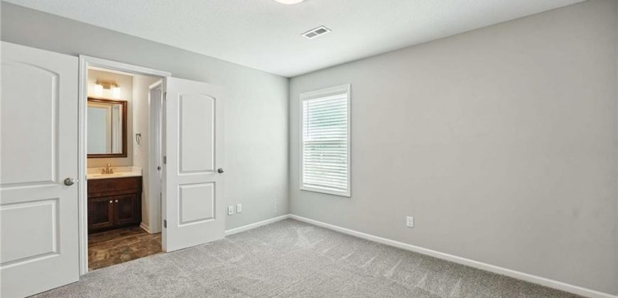 Homes for Sale in Kansas City, MO 64151 | 7611 N Adrian Avenue