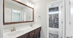 Homes for Sale in Kansas City, MO 64151 | 7611 N Adrian Avenue