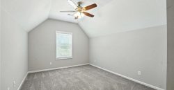 Homes for Sale in Kansas City, MO 64151 | 7611 N Adrian Avenue