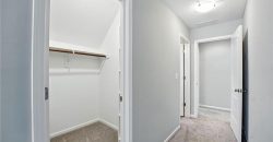 Homes for Sale in Kansas City, MO 64151 | 7611 N Adrian Avenue