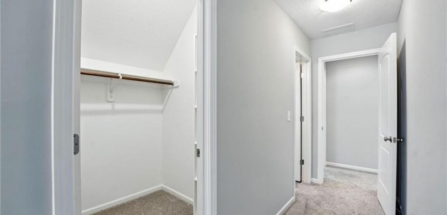 Homes for Sale in Kansas City, MO 64151 | 7611 N Adrian Avenue