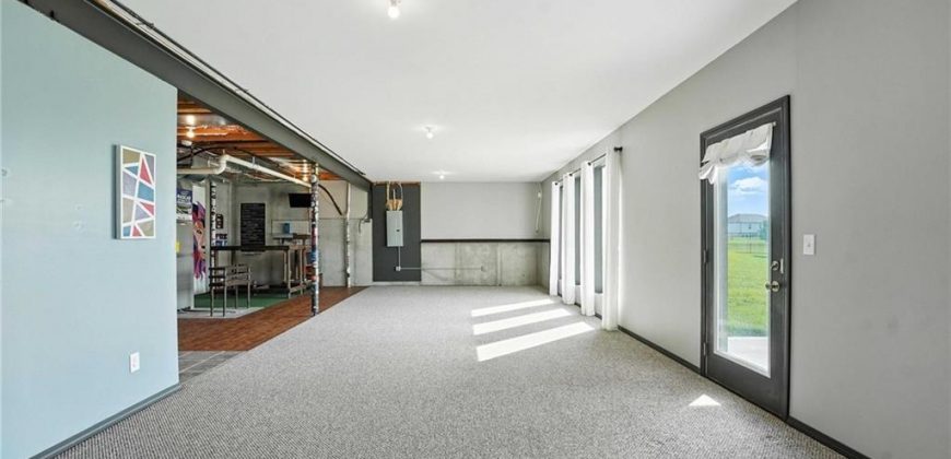 Homes for Sale in Kansas City, MO 64151 | 7611 N Adrian Avenue