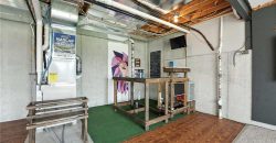 Homes for Sale in Kansas City, MO 64151 | 7611 N Adrian Avenue