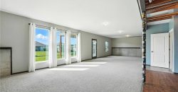 Homes for Sale in Kansas City, MO 64151 | 7611 N Adrian Avenue