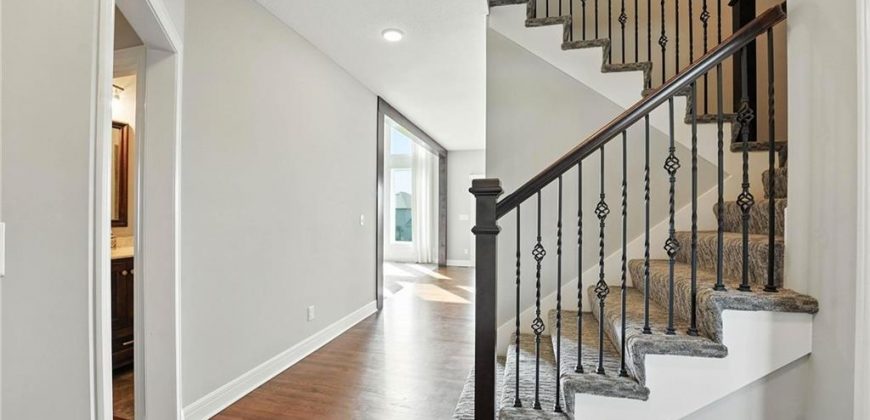 Homes for Sale in Kansas City, MO 64151 | 7611 N Adrian Avenue