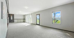 Homes for Sale in Kansas City, MO 64151 | 7611 N Adrian Avenue