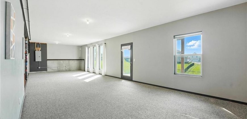 Homes for Sale in Kansas City, MO 64151 | 7611 N Adrian Avenue