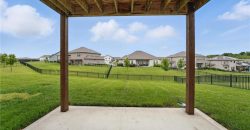 Homes for Sale in Kansas City, MO 64151 | 7611 N Adrian Avenue