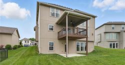 Homes for Sale in Kansas City, MO 64151 | 7611 N Adrian Avenue