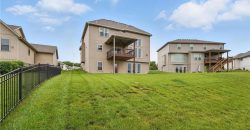 Homes for Sale in Kansas City, MO 64151 | 7611 N Adrian Avenue