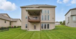 Homes for Sale in Kansas City, MO 64151 | 7611 N Adrian Avenue