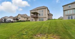 Homes for Sale in Kansas City, MO 64151 | 7611 N Adrian Avenue