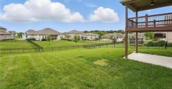 Homes for Sale in Kansas City, MO 64151 | 7611 N Adrian Avenue