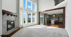 Homes for Sale in Kansas City, MO 64151 | 7611 N Adrian Avenue