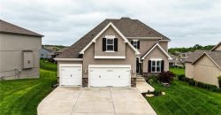 Homes for Sale in Kansas City, MO 64151 | 7611 N Adrian Avenue