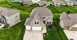 Homes for Sale in Kansas City, MO 64151 | 7611 N Adrian Avenue