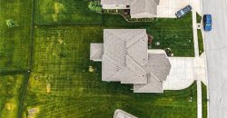 Homes for Sale in Kansas City, MO 64151 | 7611 N Adrian Avenue