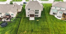 Homes for Sale in Kansas City, MO 64151 | 7611 N Adrian Avenue