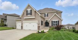 Homes for Sale in Kansas City, MO 64151 | 7611 N Adrian Avenue