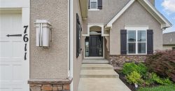 Homes for Sale in Kansas City, MO 64151 | 7611 N Adrian Avenue