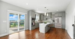 Homes for Sale in Kansas City, MO 64151 | 7611 N Adrian Avenue