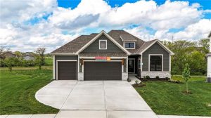 1510-NW-106th-Terrace-mls-2575982-image-1