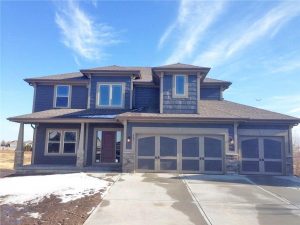 1007--Poplar-Lane-mls-2576543-image-1