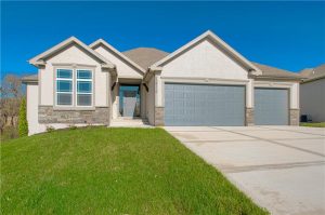 16430-NW-123rd-Street-mls-2576771-image-1