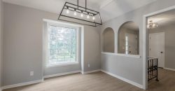 Homes for Sale in Gladstone, MO 64119 | 3600 NE 76th Terrace