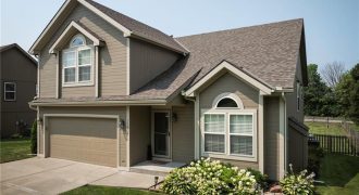 Homes for Sale in Kansas City, MO 64156 | 11432 N Ewing Avenue