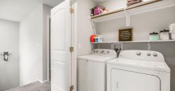 Homes for Sale in Liberty, MO 64068 | 457  Lilly Lane