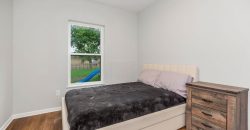 Homes for Sale in Liberty, MO 64068 | 457  Lilly Lane