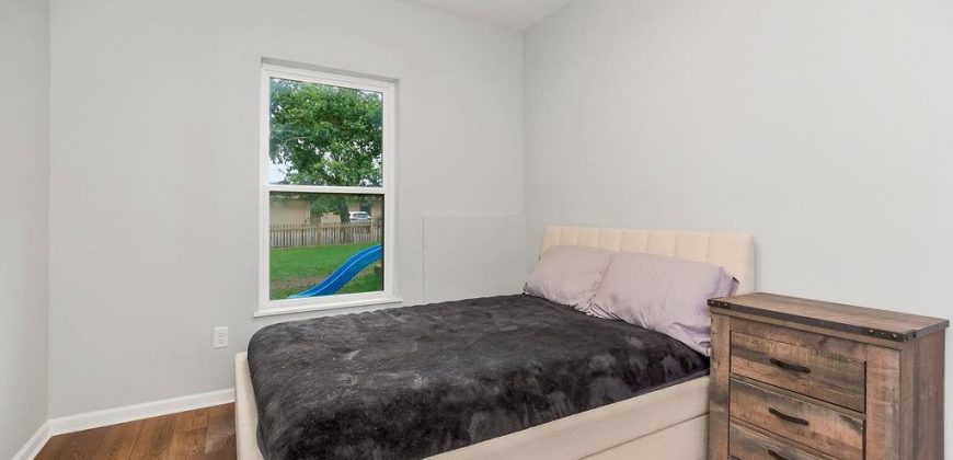 Homes for Sale in Liberty, MO 64068 | 457  Lilly Lane