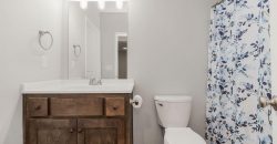 Homes for Sale in Liberty, MO 64068 | 457  Lilly Lane