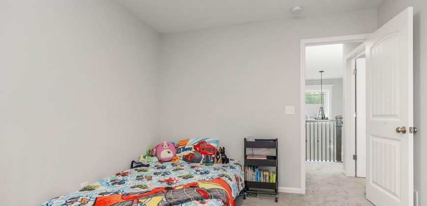 Homes for Sale in Liberty, MO 64068 | 457  Lilly Lane