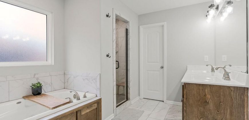 Homes for Sale in Liberty, MO 64068 | 457  Lilly Lane