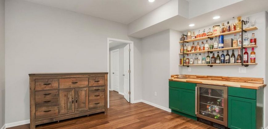 Homes for Sale in Liberty, MO 64068 | 457  Lilly Lane