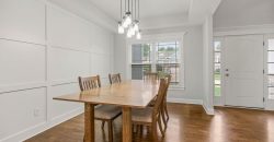 Homes for Sale in Liberty, MO 64068 | 457  Lilly Lane